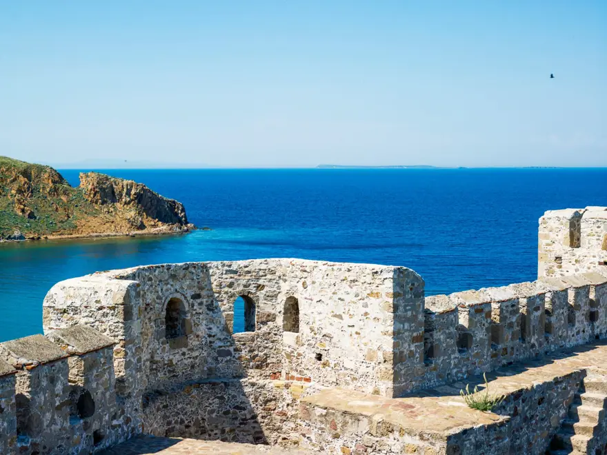 Çanakkale’de keşfedebileceğiniz 8 rota 4