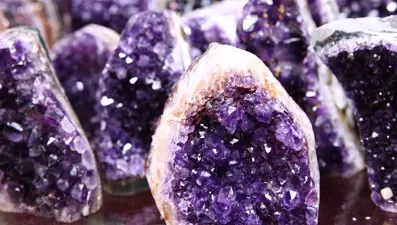 Stresi ve baş ağrısını azalttığına inanılıyor: Yozgatlı kadınların el emeği