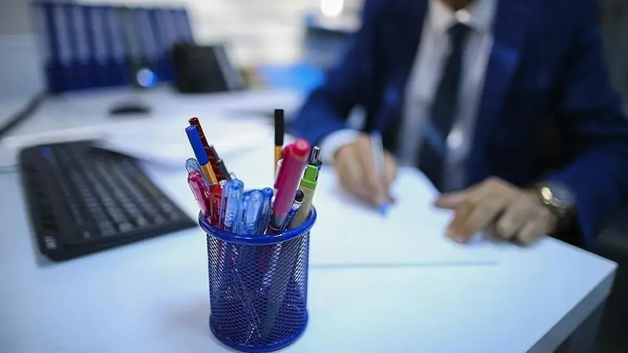 PLANLAMA UZMAN YARDIMCISI ALINACAK 2 PLANLAMA UZMAN YARDIMCISI ALINACAK 2