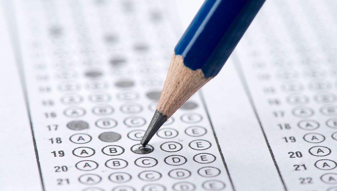 Açık Öğretim Lisesi sınavları ne zaman? (AÖL sınavları başladı mı?)