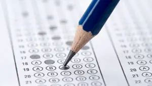 Açık Öğretim Lisesi sınavları ne zaman? (AÖL sınavları başladı mı?) Açık Öğretim Lisesi sınavları ne zaman? (AÖL sınavları başladı mı?)