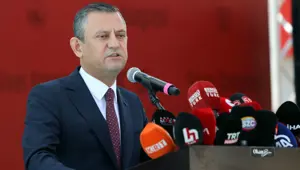 Özel: Bağımsızlığımıza uzanan yolun en önemli adımlarının atıldığı kongre