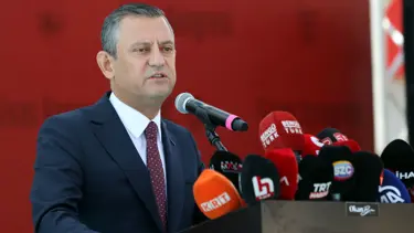 Özel: Bağımsızlığımıza uzanan yolun en önemli adımlarının atıldığı kongre