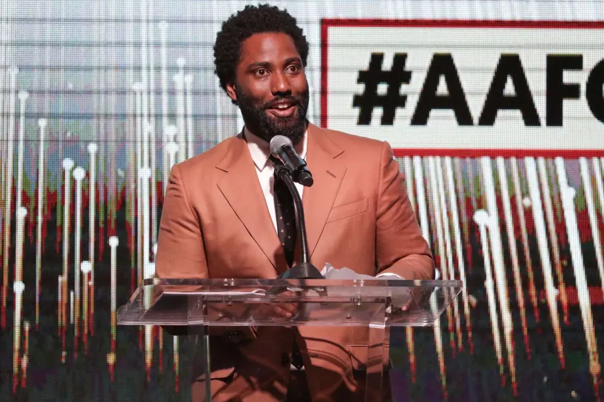 Karantina sürecinde gizlice çekilen Zendaya ve John David Washington’lı film: Malcolm &amp; Marie 3