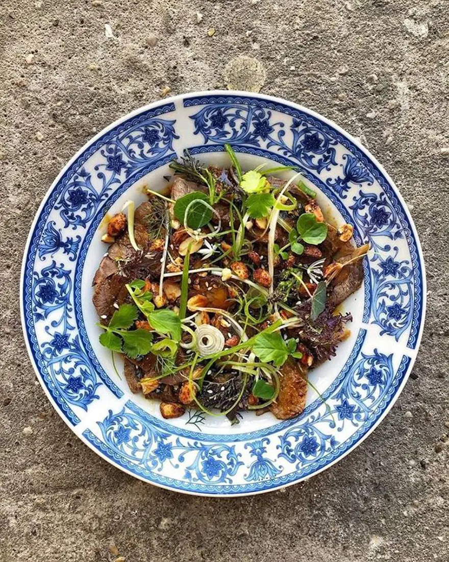 Antwerp, Anver gezi rehberi, Anvers, Belçika, Belçika gezisi, Antwerp gezilecek yerler, Anvers konaklama 6