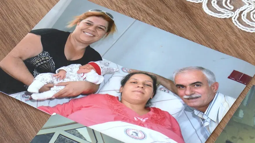 Sahte mide balonuiddiası: Ameliyattan bir yıl sonra yaşamını yitirdi Sahte mide balonuiddiası: Ameliyattan bir yıl sonra yaşamını yitirdi