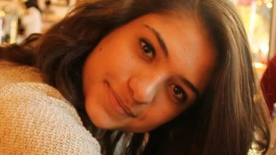 Şehit öğretmen Aybüke Yalçın ve Eren Bülbül'ün okulunda eğitim buruk başladı Şehit öğretmen Aybüke Yalçın ve Eren Bülbül'ün okulunda eğitim buruk başladı