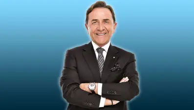 NTV Özel Yayın: Küresel Salgın'a bu gece Prof. Dr. Osman Müftüoğlu konuk oluyor