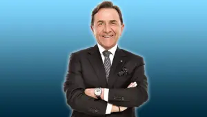 Şeker detoksu nasıl yapılır? Şeker detoksu nasıl yapılır?