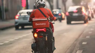 AB dijital platforma çalışanları işçi sayacak