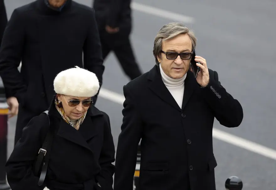 Yavuz Yılmaz son yolculuğuna uğurlandı 18 Yavuz Yılmaz son yolculuğuna uğurlandı 18