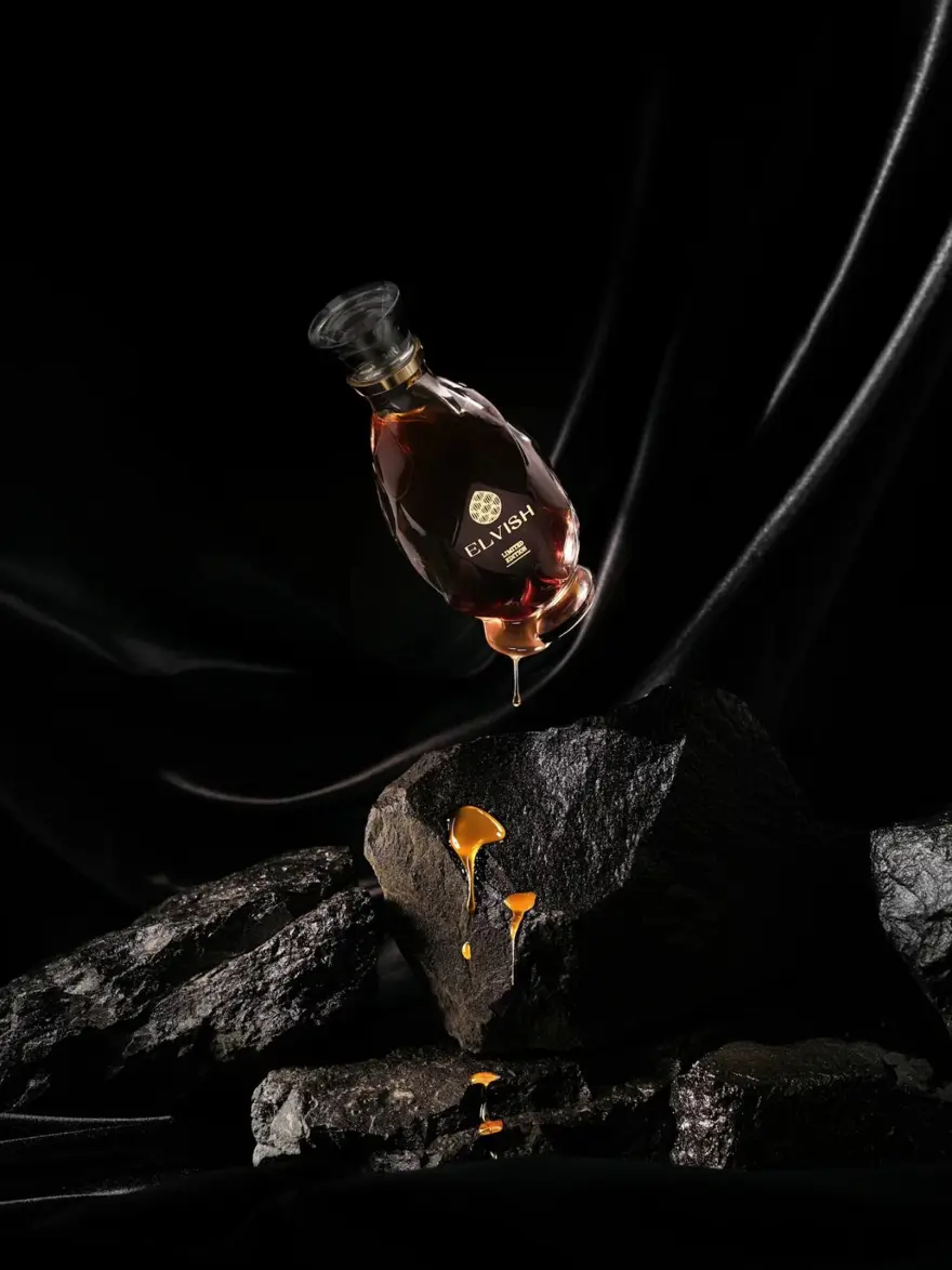 "CEVAP ÇOK BASİTTİ AMA ULAŞMAK ZORDU" 5