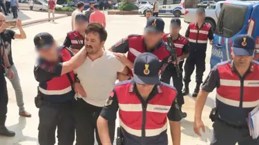 2 aylık eşini öldürmüştü: İtirazın ardından yeniden hastaneye yatacak