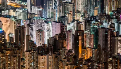 Yabancı yatırımcılar kaçıyor: Çin’in gayrimenkul rüyası sona eriyor