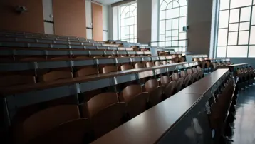 Özel üniversitelere zam sınırı. Fiyat artışında özel okullardaki gibi üst sınır uygulanacak