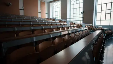 İstanbul'da üniversiteli olmak zor: Öğrenciler hem heyecanlı hem endişeli