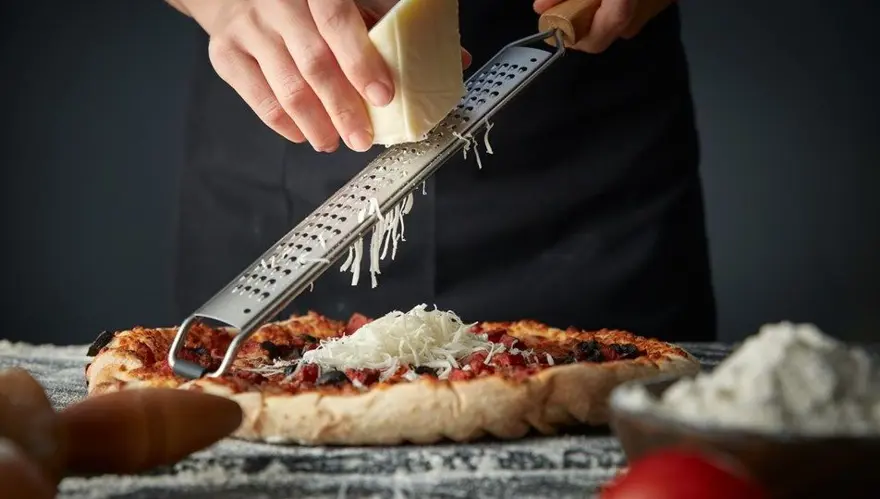 2-İTALYA 8 2-İTALYA 8