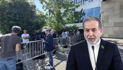 Dünyanın gözü kulağı bu toplantıda: İran ile müzakerelere devam kararı