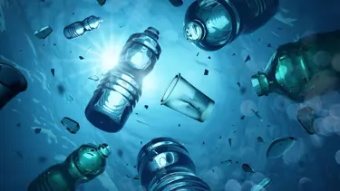 AB'den plastik kullanımına kısıtlama