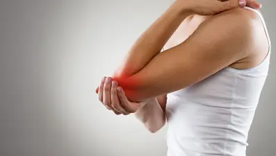 Sıcak ve soğuk hava romatizma yapar mı?