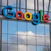 Google okyanusun ortasına yapay zeka veri merkezi kuruyor