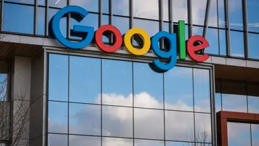 Google okyanusun ortasına yapay zeka veri merkezi kuruyor