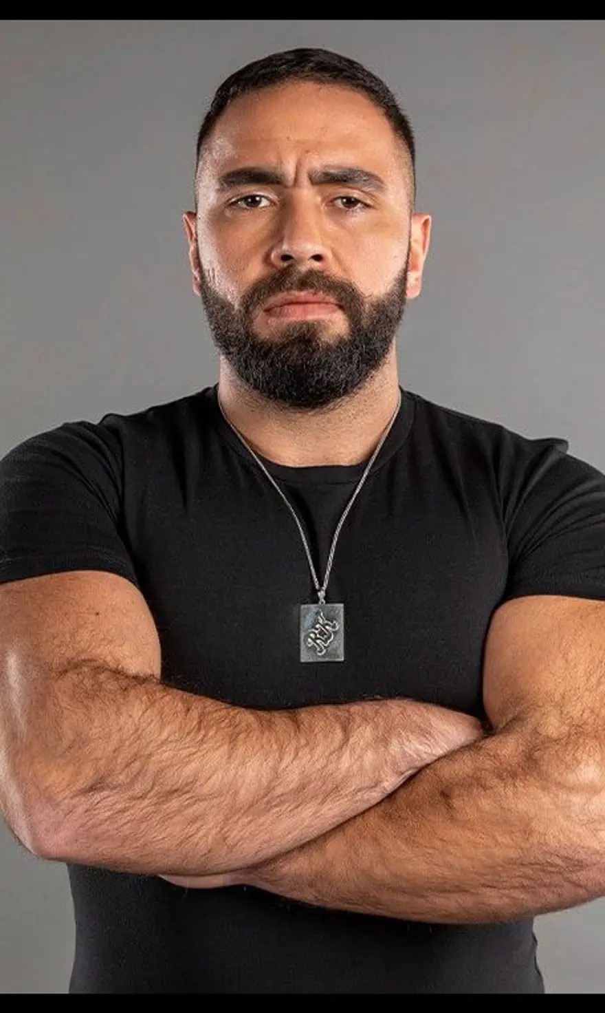 Survivor 2021'de kim elendi, SMS birincisi kim oldu? (16 Mart 2021 Survivor ayrıntıları) 5