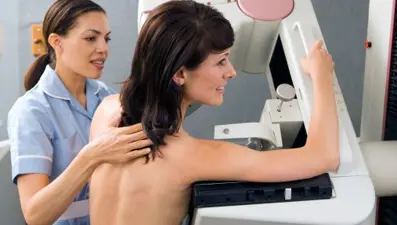 Meme kanserinde tehlikeli 9 hurafe! (Hurafeler tedaviyi geciktiriyor!)