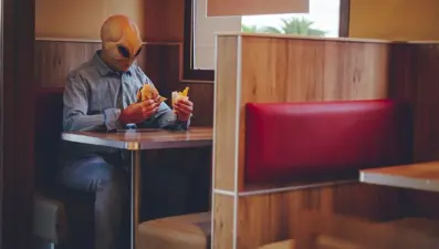 UFO'lar "Kripto uzaylıların" kanıtı olabilir: Aramızda mı yaşıyorlar?