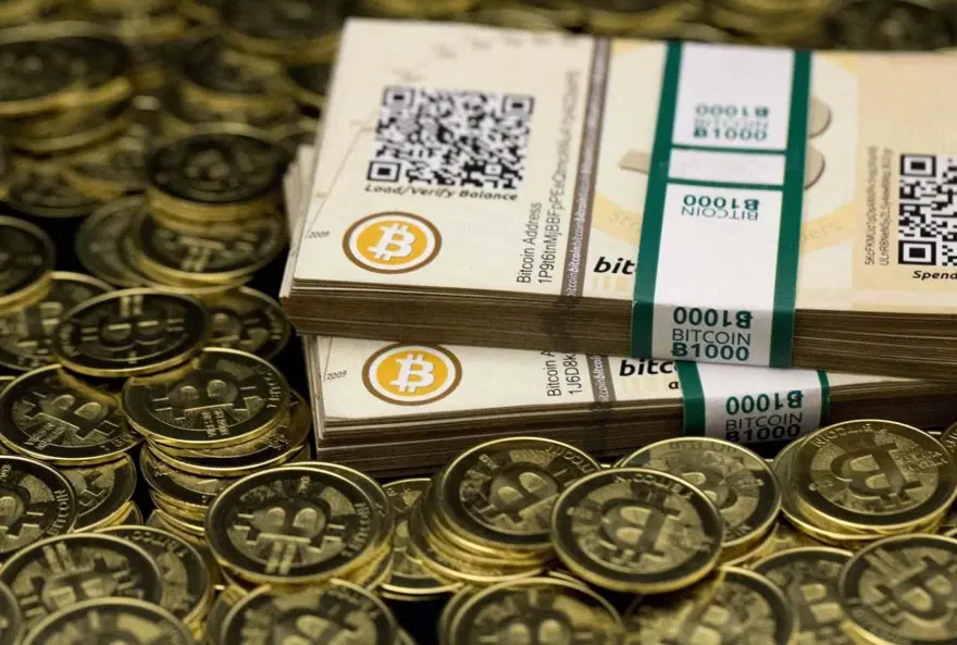 Kripto para uzmanı Tom Lee Bitcoin tahminini açıkladı 9