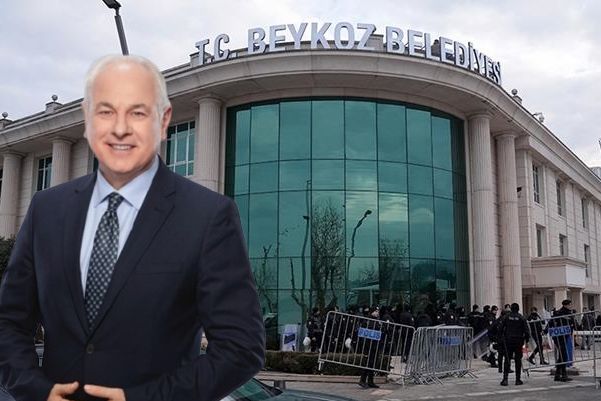 Alaattin Köseler dahil 25 kişi hakkında fezleke