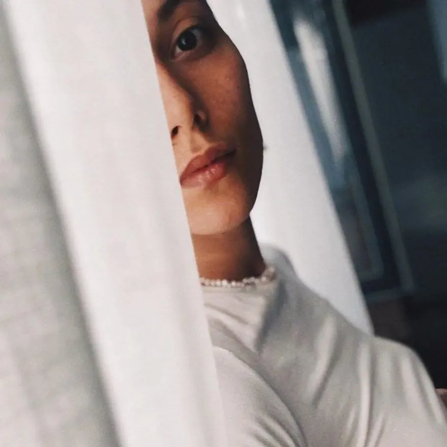 Ozan Güven ve Deniz Bulutsuz'un karşılıklı yargılandıkları dava: Ayağının altında cam kesikleri vardı 6 Ozan Güven ve Deniz Bulutsuz'un karşılıklı yargılandıkları dava: Ayağının altında cam kesikleri vardı 6