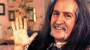 Barış Manço, Moda'daki evinde düzenlenen konserle anıldı