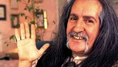 Barış Manço, Moda'daki evinde düzenlenen konserle anıldı