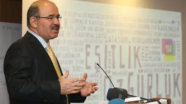 Yüzde 5'in maliyeti 3 milyar dolar