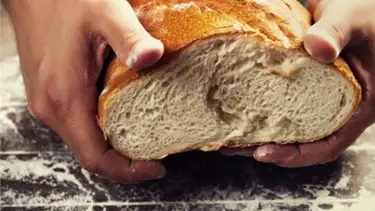 Açlık ve yoksulluk sınırı açıklandı