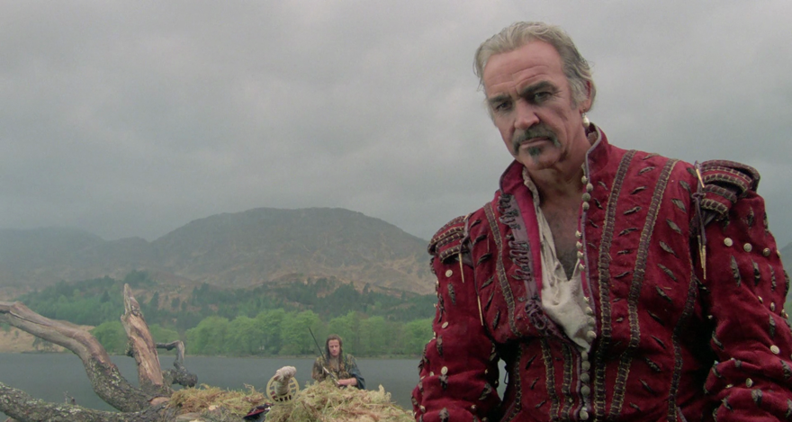 Yardımcı roller 10