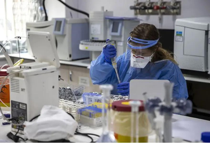 BAŞVURU TARİHLERİ 2