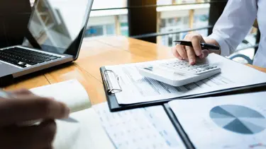 TMSF'den unutkan vatandaşa 240 milyon liralık çağrı