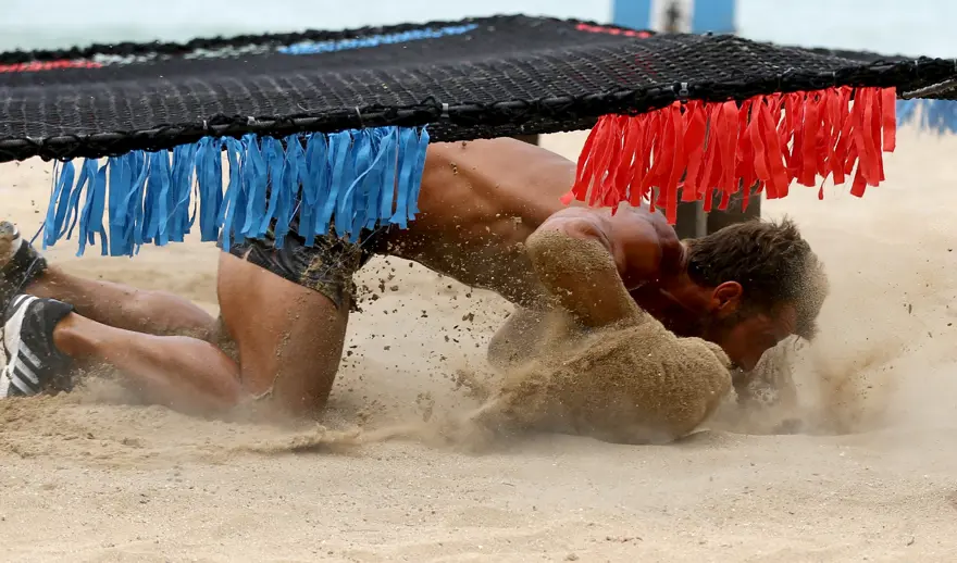 Survivor, Survivor 2017, survivor ödül oyunu, survivor araba ödülü, survivor yarışma, Survivor Yunanistan, Survivor Türkiye 24 Survivor, Survivor 2017, survivor ödül oyunu, survivor araba ödülü, survivor yarışma, Survivor Yunanistan, Survivor Türkiye 24