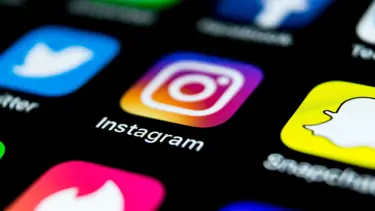 Instagram da kervana katıldı: Yapay zeka sohbet botu geliyor