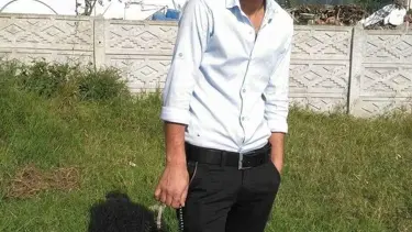 Arsa satışı tartışması kanlı bitti: Komşusunu tüfekle öldürdü