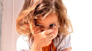Hayalden gerçeğe dönüşen fotoğraflar