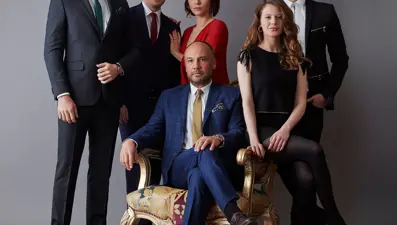 Fazilet Hanım ve Kızları dizisi oyuncu kadrosu ve karakter analizleri (Fazilet Hanım ve Kızları'nda kim, kimdir?)