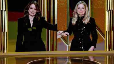 2021 Altın Küre Ödülleri'ni (Golden Globes 2021) kazananlar belli oldu (TAM LİSTE)