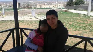 Emine Bulut, eski eşi 'işsiz kalmasın' diye davadan vazgeçmiş