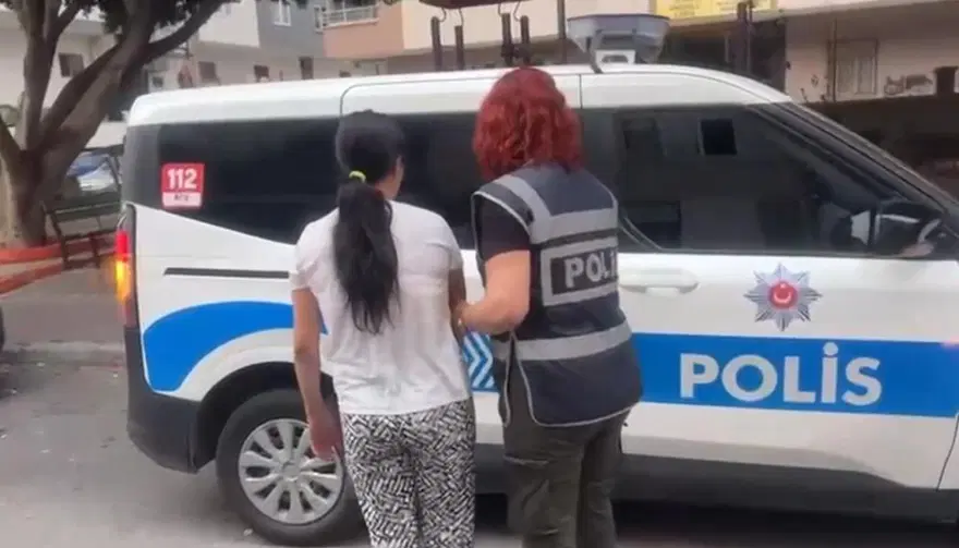 3 BİN 545 BANKA HESABI TEK TEK İNCELENDİ 1 3 BİN 545 BANKA HESABI TEK TEK İNCELENDİ 1