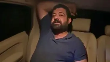 "İncinmişsin" videosuyla tanınan Hasan Fehmi Kara'nın ön otopsi raporu çıktı