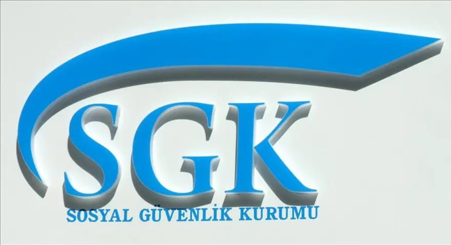 GSS PRİM BORCU NEDİR? 1
