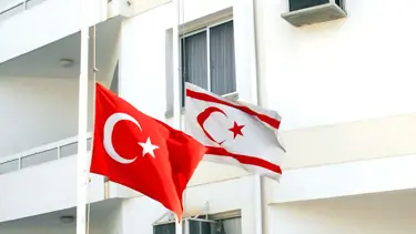 Türkiye'de ulusal yas ilan edildi
